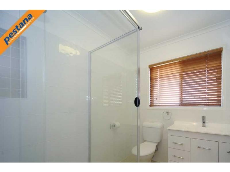 7 Gunalda Street, Underwood QLD 4119