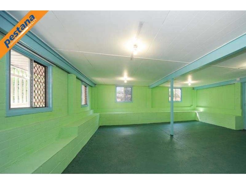 7 Gunalda Street, Underwood QLD 4119