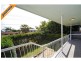 7 Gunalda Street, Underwood QLD 4119