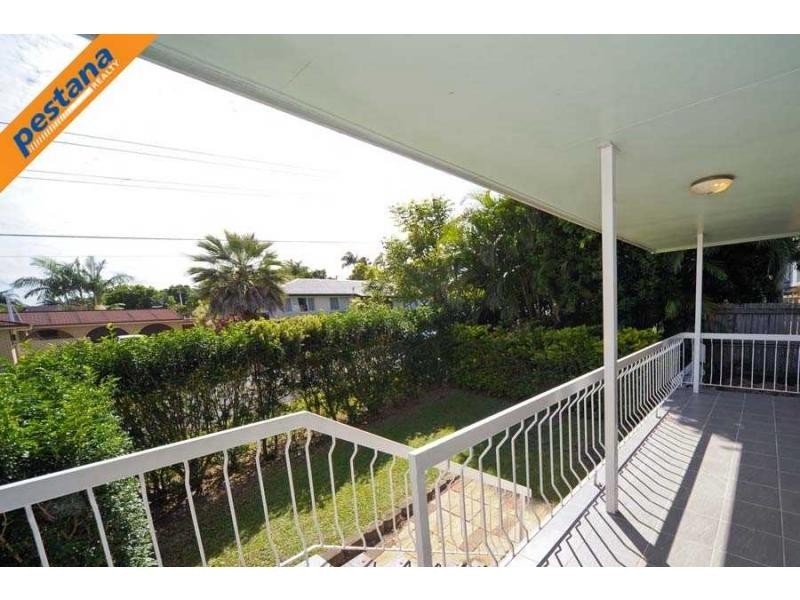 7 Gunalda Street, Underwood QLD 4119