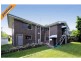 7 Gunalda Street, Underwood QLD 4119
