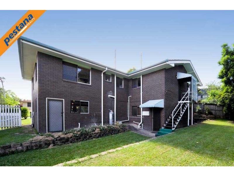 7 Gunalda Street, Underwood QLD 4119