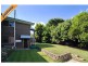 7 Gunalda Street, Underwood QLD 4119