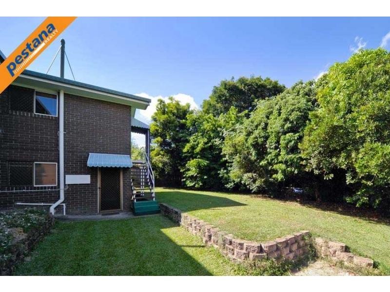 7 Gunalda Street, Underwood QLD 4119