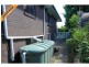 7 Gunalda Street, Underwood QLD 4119