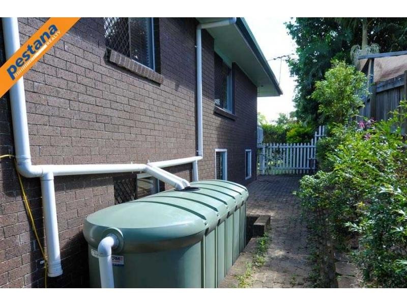 7 Gunalda Street, Underwood QLD 4119