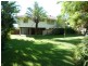 19 Kunari Street, Slacks Creek QLD 4127