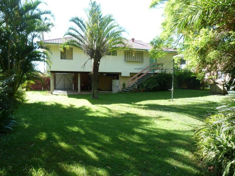 19 Kunari Street, Slacks Creek QLD 4127