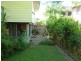 19 Kunari Street, Slacks Creek QLD 4127