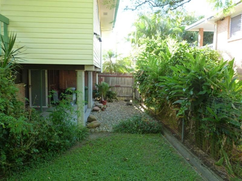 19 Kunari Street, Slacks Creek QLD 4127