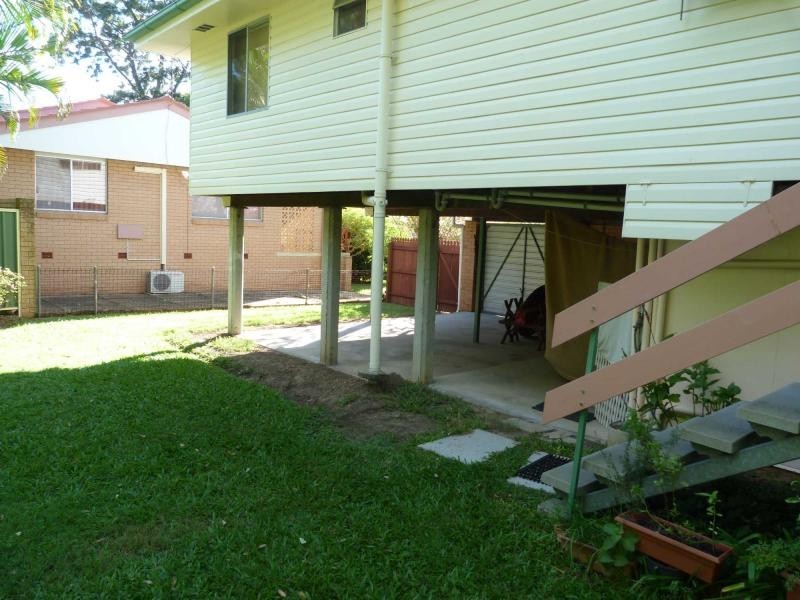 19 Kunari Street, Slacks Creek QLD 4127