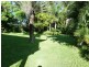 19 Kunari Street, Slacks Creek QLD 4127