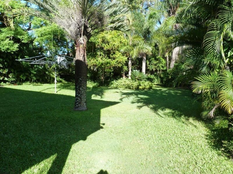 19 Kunari Street, Slacks Creek QLD 4127