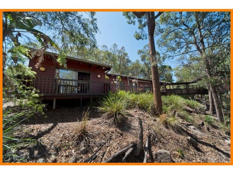 12 Lynshanel Court, Springwood QLD 4127