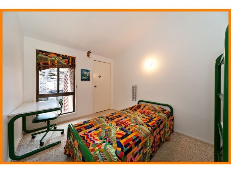 12 Lynshanel Court, Springwood QLD 4127