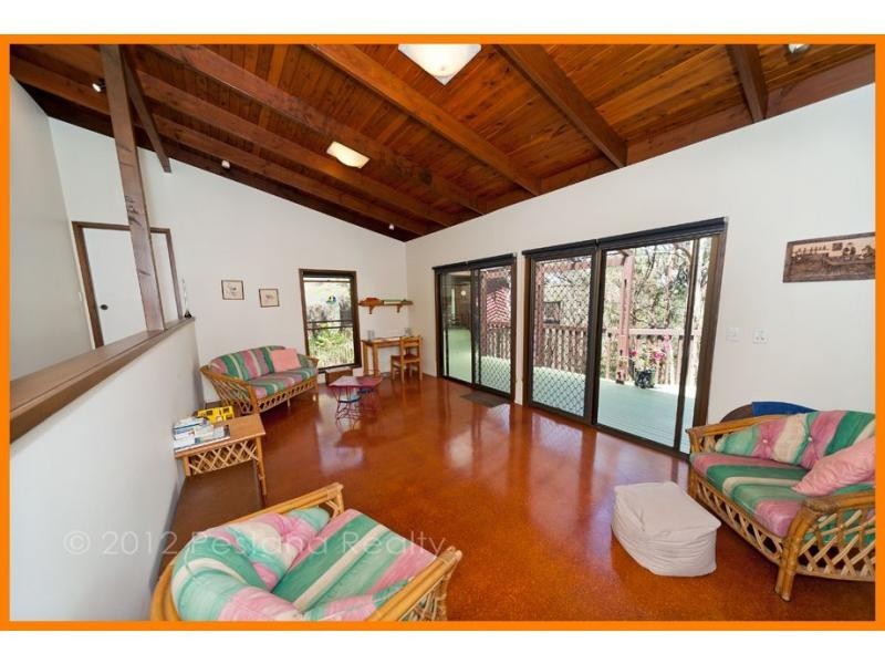 12 Lynshanel Court, Springwood QLD 4127