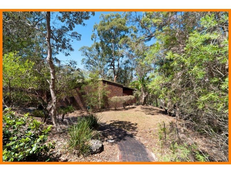 12 Lynshanel Court, Springwood QLD 4127