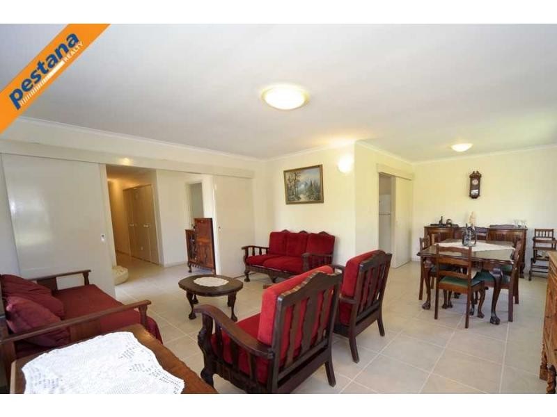 32 Barbaralla Drive, Springwood QLD 4127