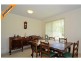 32 Barbaralla Drive, Springwood QLD 4127