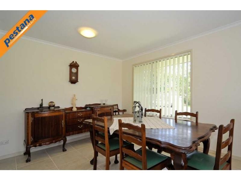 32 Barbaralla Drive, Springwood QLD 4127