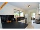 32 Barbaralla Drive, Springwood QLD 4127