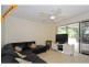 32 Barbaralla Drive, Springwood QLD 4127