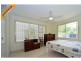 32 Barbaralla Drive, Springwood QLD 4127