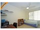 32 Barbaralla Drive, Springwood QLD 4127
