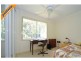 32 Barbaralla Drive, Springwood QLD 4127