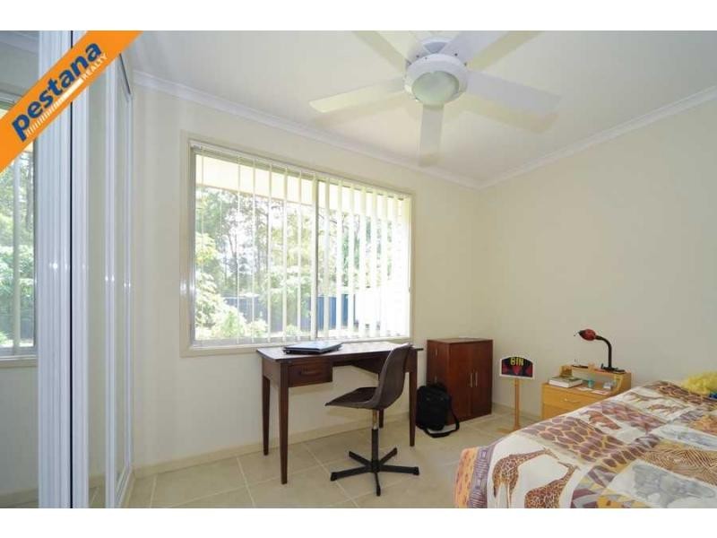 32 Barbaralla Drive, Springwood QLD 4127