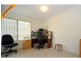 32 Barbaralla Drive, Springwood QLD 4127
