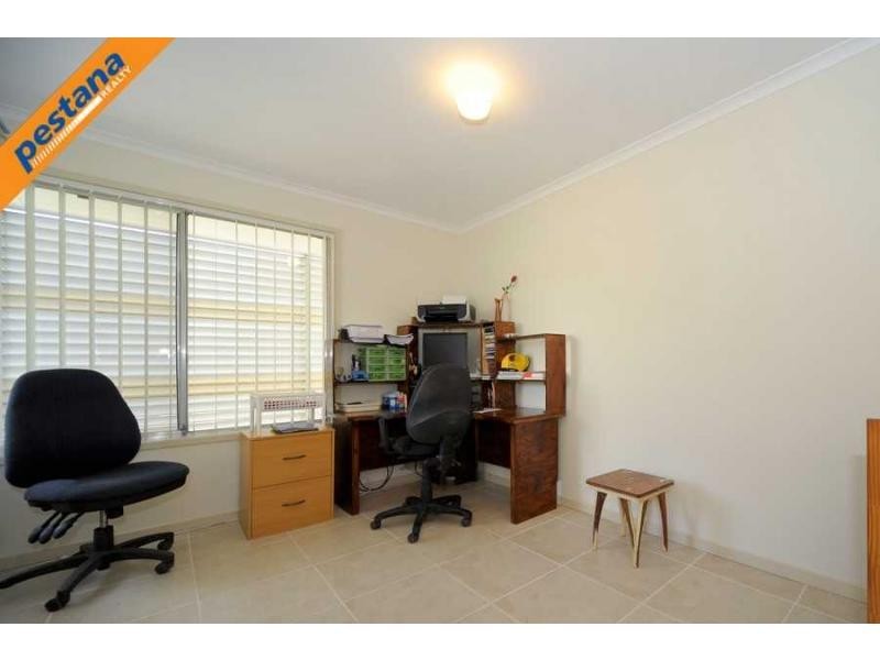 32 Barbaralla Drive, Springwood QLD 4127