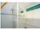 32 Barbaralla Drive, Springwood QLD 4127