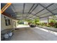32 Barbaralla Drive, Springwood QLD 4127