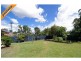 32 Barbaralla Drive, Springwood QLD 4127