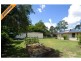 32 Barbaralla Drive, Springwood QLD 4127