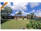 32 Barbaralla Drive, Springwood QLD 4127