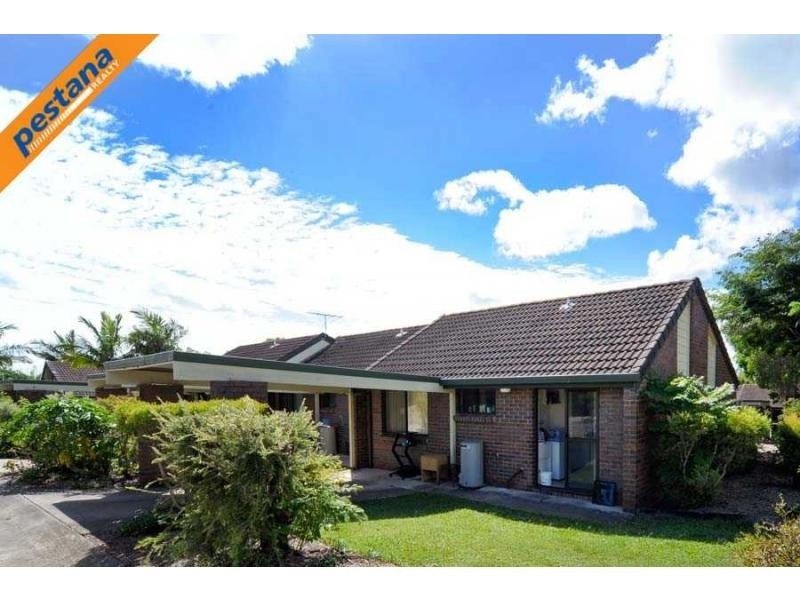 29/129 North Road, Woodridge QLD 4114