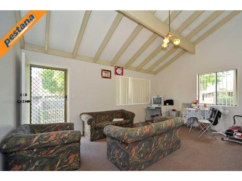 29/129 North Road, Woodridge QLD 4114