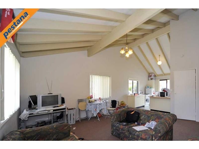 29/129 North Road, Woodridge QLD 4114