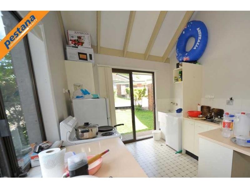 29/129 North Road, Woodridge QLD 4114