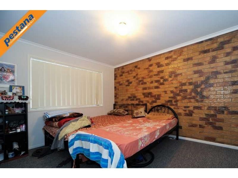 29/129 North Road, Woodridge QLD 4114