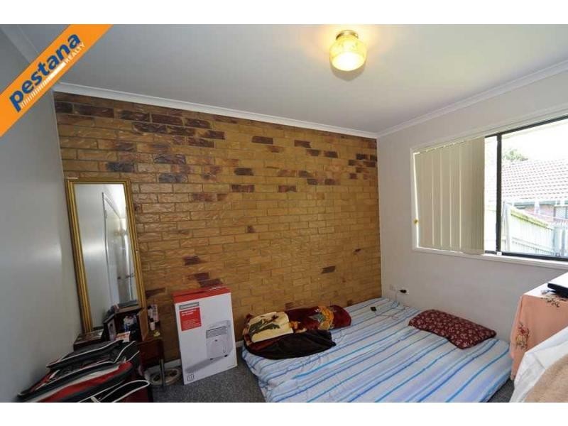 29/129 North Road, Woodridge QLD 4114