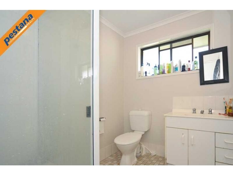 29/129 North Road, Woodridge QLD 4114