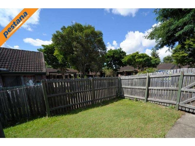 29/129 North Road, Woodridge QLD 4114