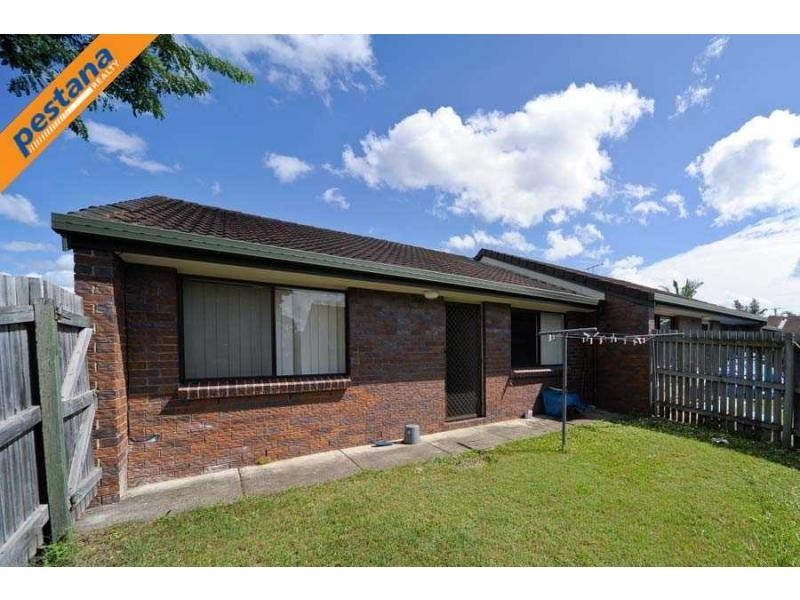 29/129 North Road, Woodridge QLD 4114