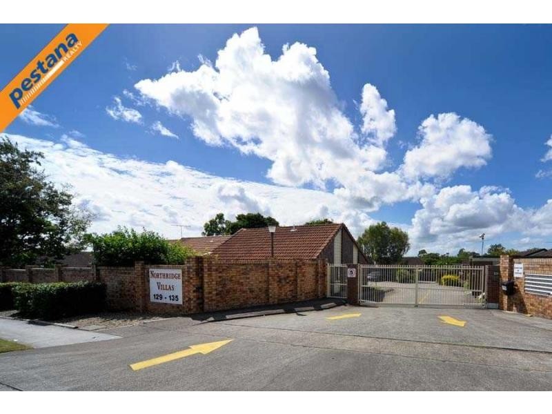 29/129 North Road, Woodridge QLD 4114