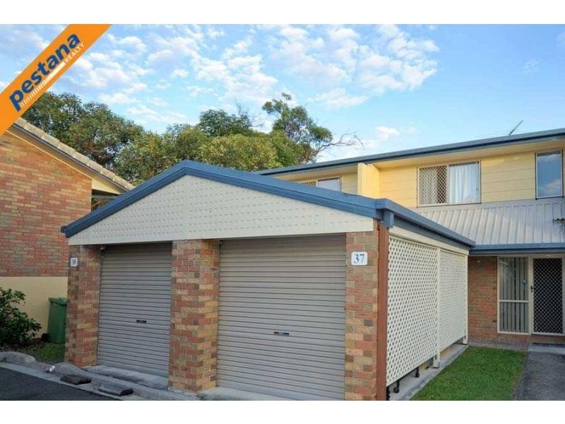 37/8 Briggs Road, Springwood QLD 4127
