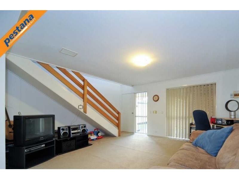 37/8 Briggs Road, Springwood QLD 4127