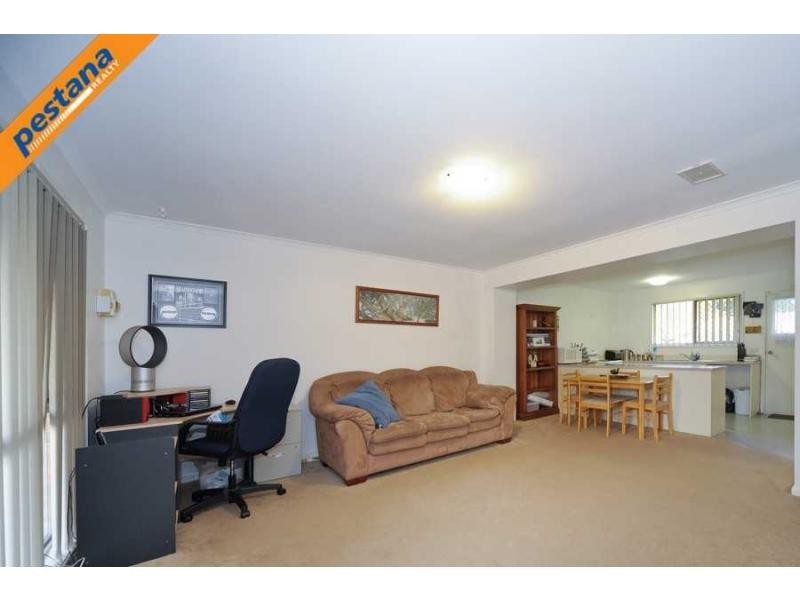 37/8 Briggs Road, Springwood QLD 4127